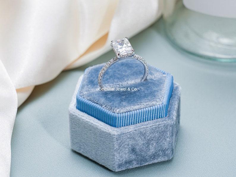 Diamond & Gold Jewellery – Rings, Earrings, Necklaces | Celestial Jewel