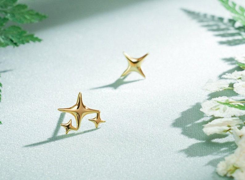 Diamond & Gold Jewellery – Rings, Earrings, Necklaces | Celestial Jewel