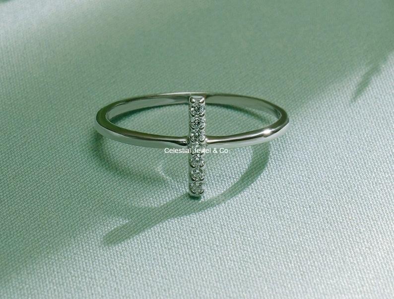 Diamond & Gold Jewellery – Rings, Earrings, Necklaces | Celestial Jewel