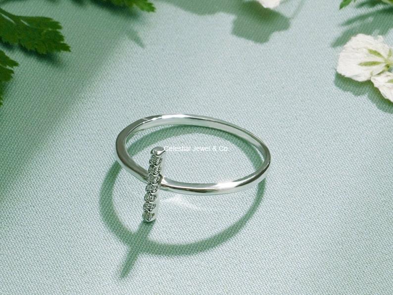 Diamond & Gold Jewellery – Rings, Earrings, Necklaces | Celestial Jewel