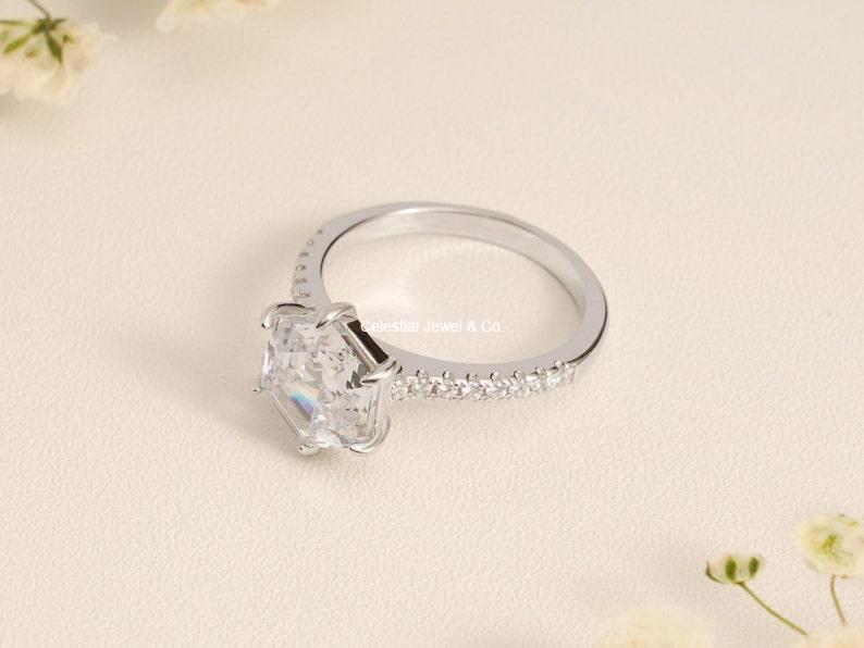Diamond & Gold Jewellery – Rings, Earrings, Necklaces | Celestial Jewel