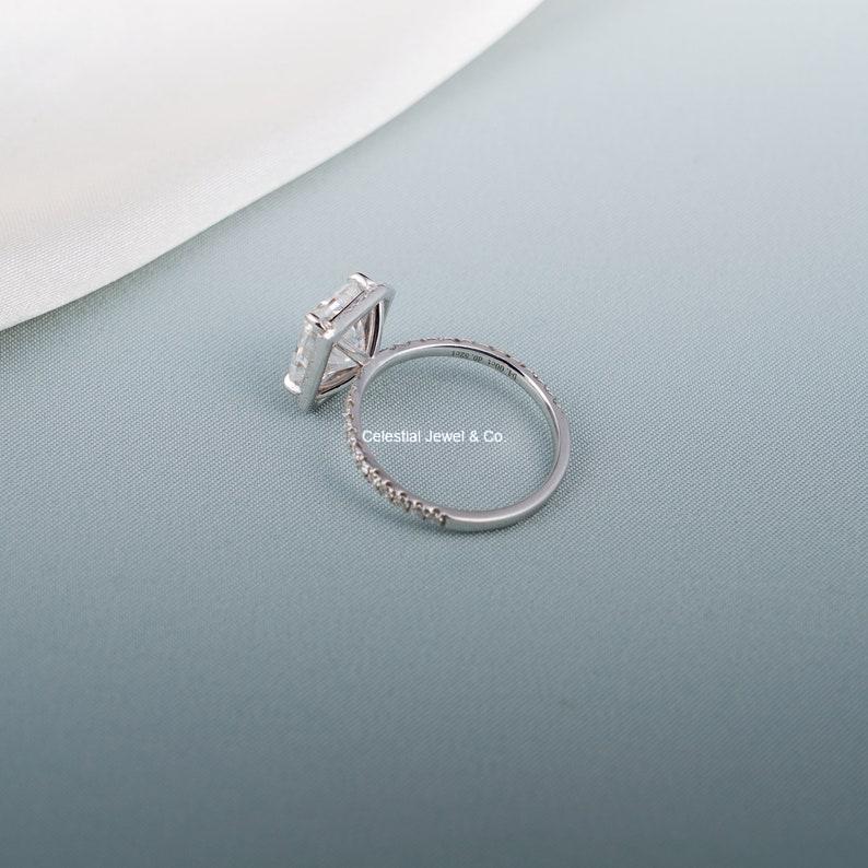 Diamond & Gold Jewellery – Rings, Earrings, Necklaces | Celestial Jewel
