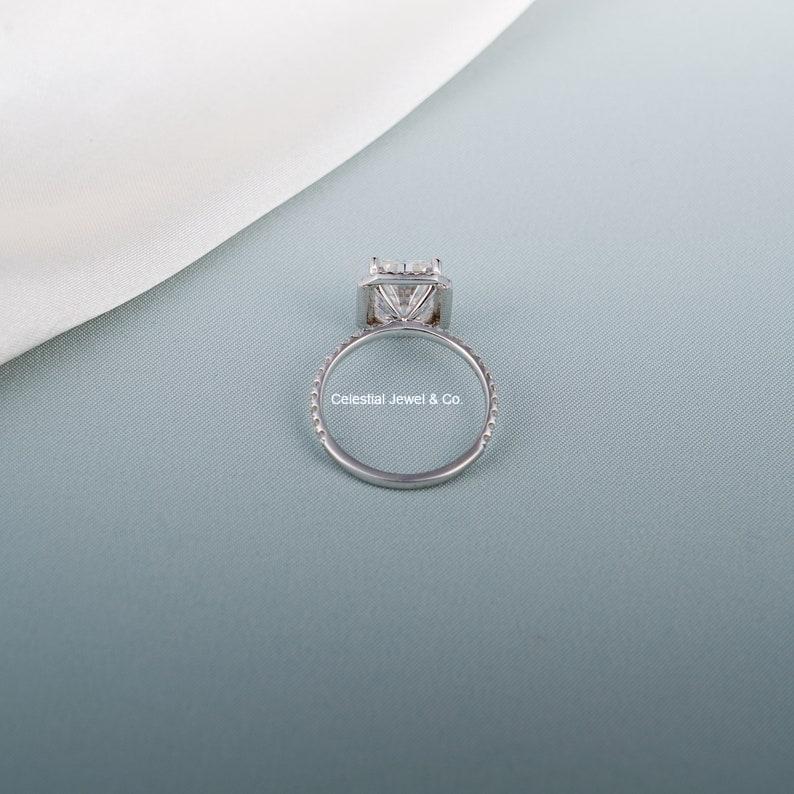 Diamond & Gold Jewellery – Rings, Earrings, Necklaces | Celestial Jewel