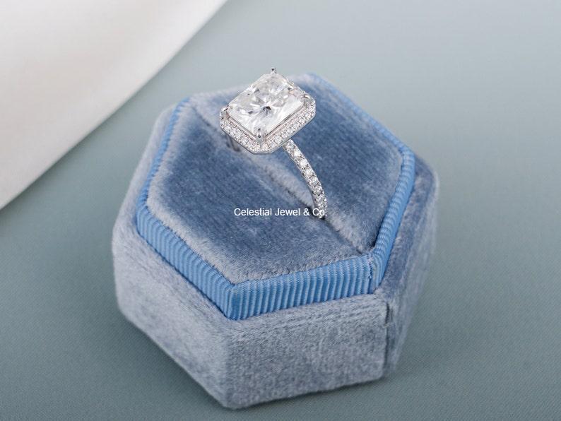 Diamond & Gold Jewellery – Rings, Earrings, Necklaces | Celestial Jewel