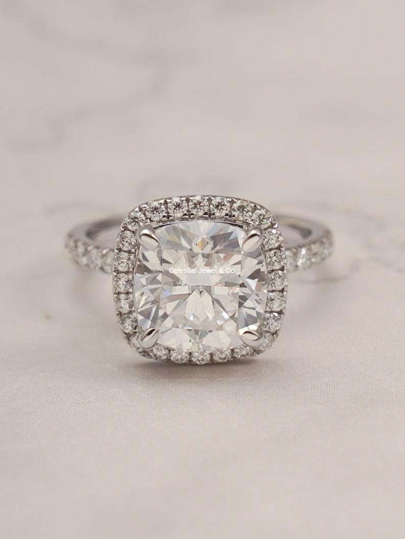 Diamond & Gold Jewellery – Rings, Earrings, Necklaces | Celestial Jewel