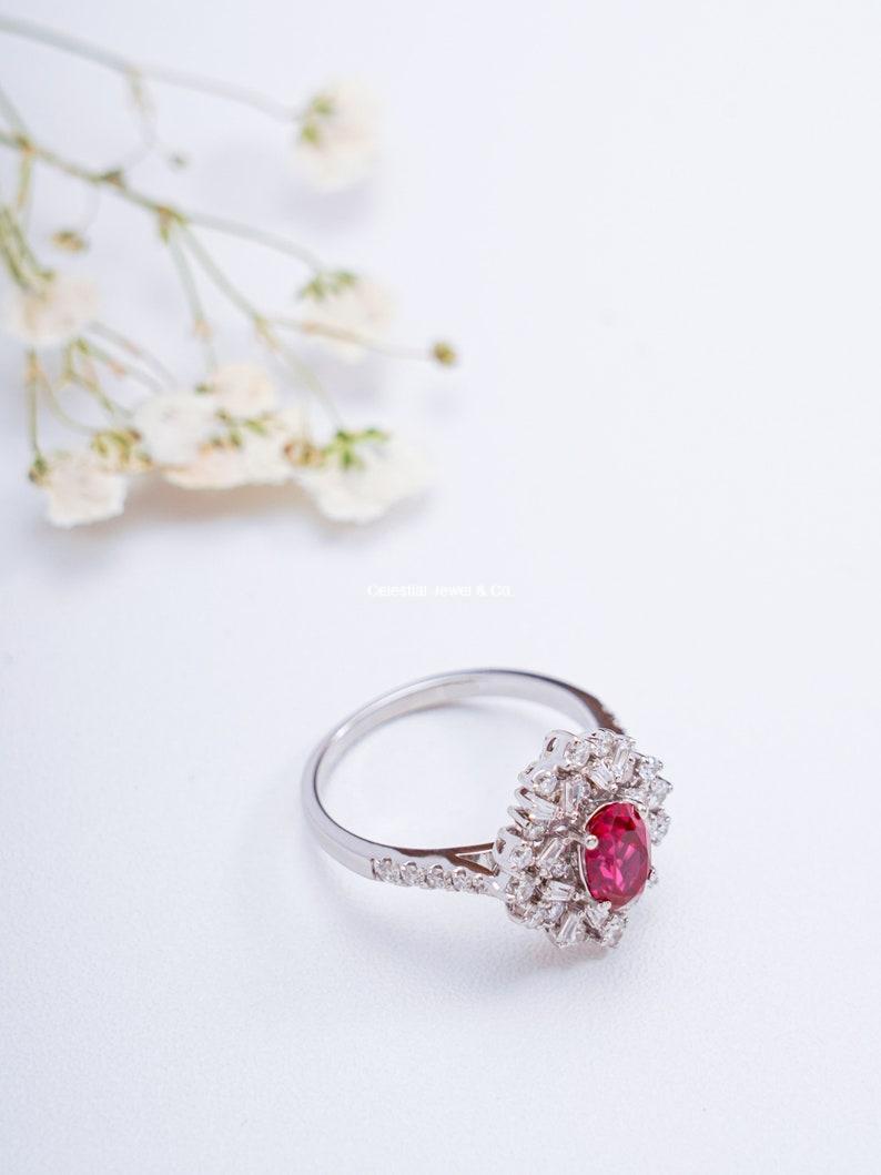 Diamond & Gold Jewellery – Rings, Earrings, Necklaces | Celestial Jewel