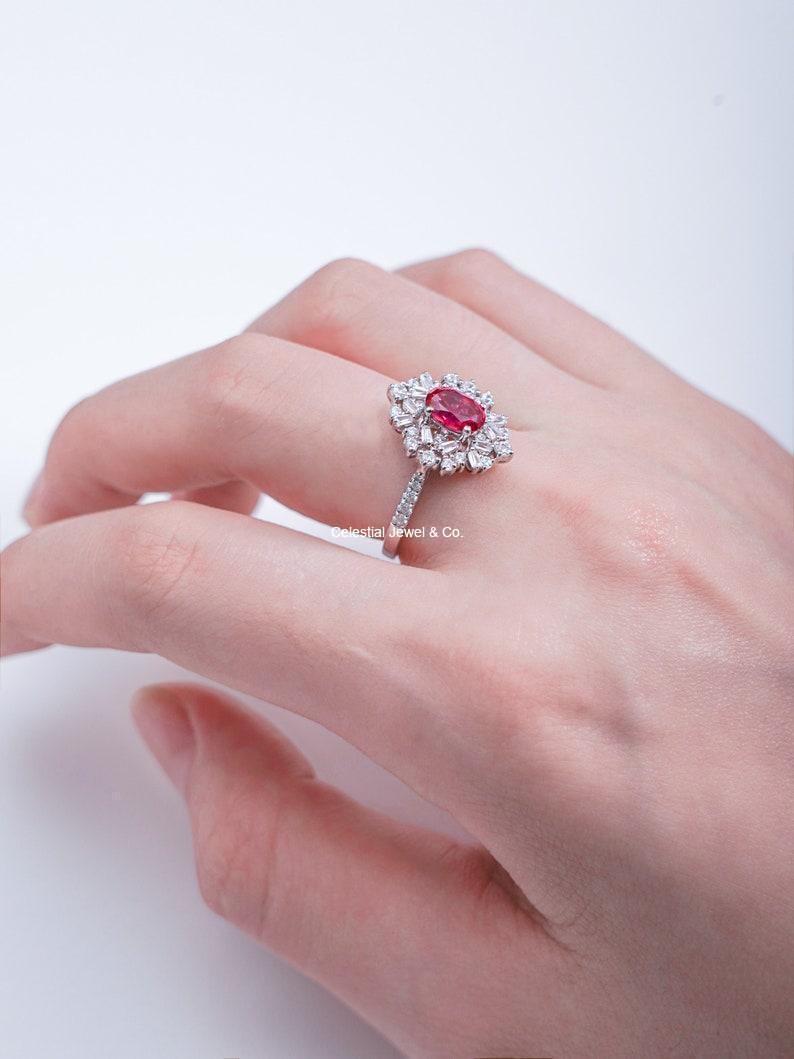 Diamond & Gold Jewellery – Rings, Earrings, Necklaces | Celestial Jewel