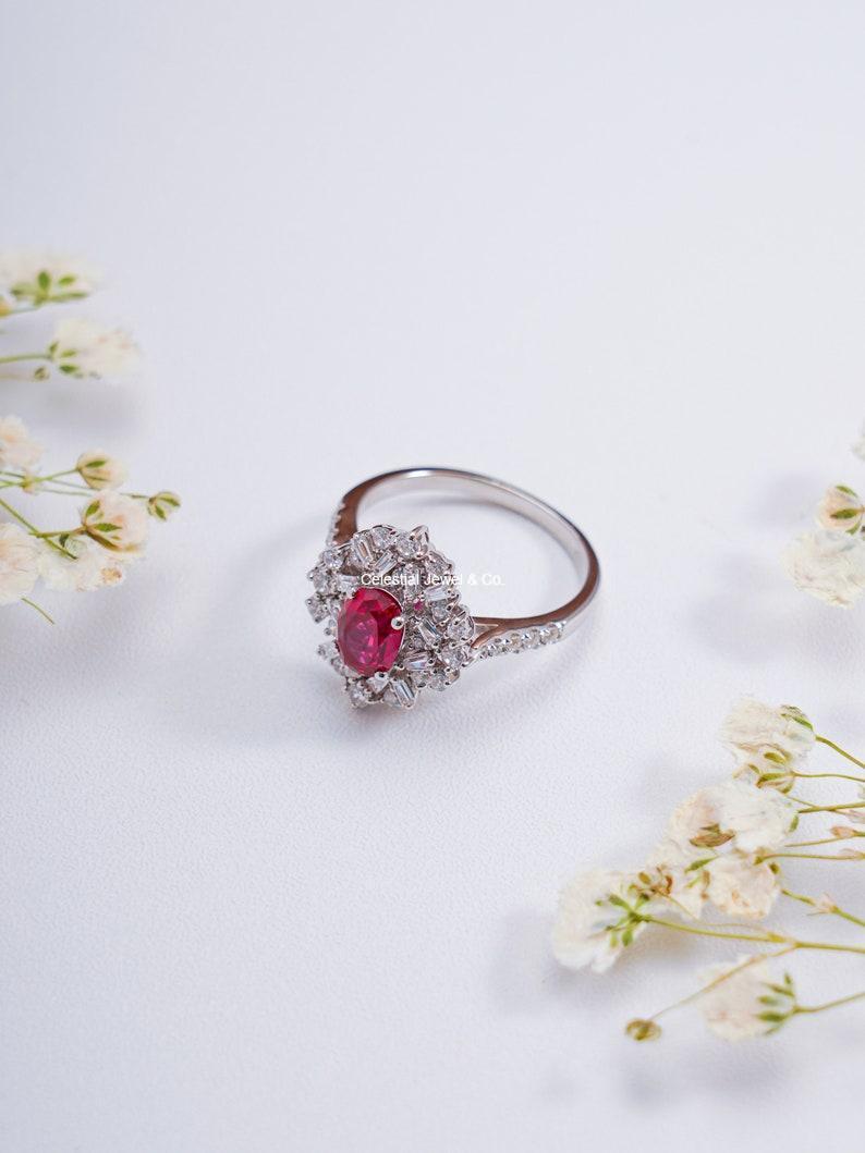 Diamond & Gold Jewellery – Rings, Earrings, Necklaces | Celestial Jewel