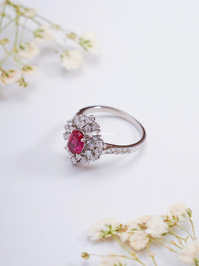 Diamond & Gold Jewellery – Rings, Earrings, Necklaces | Celestial Jewel