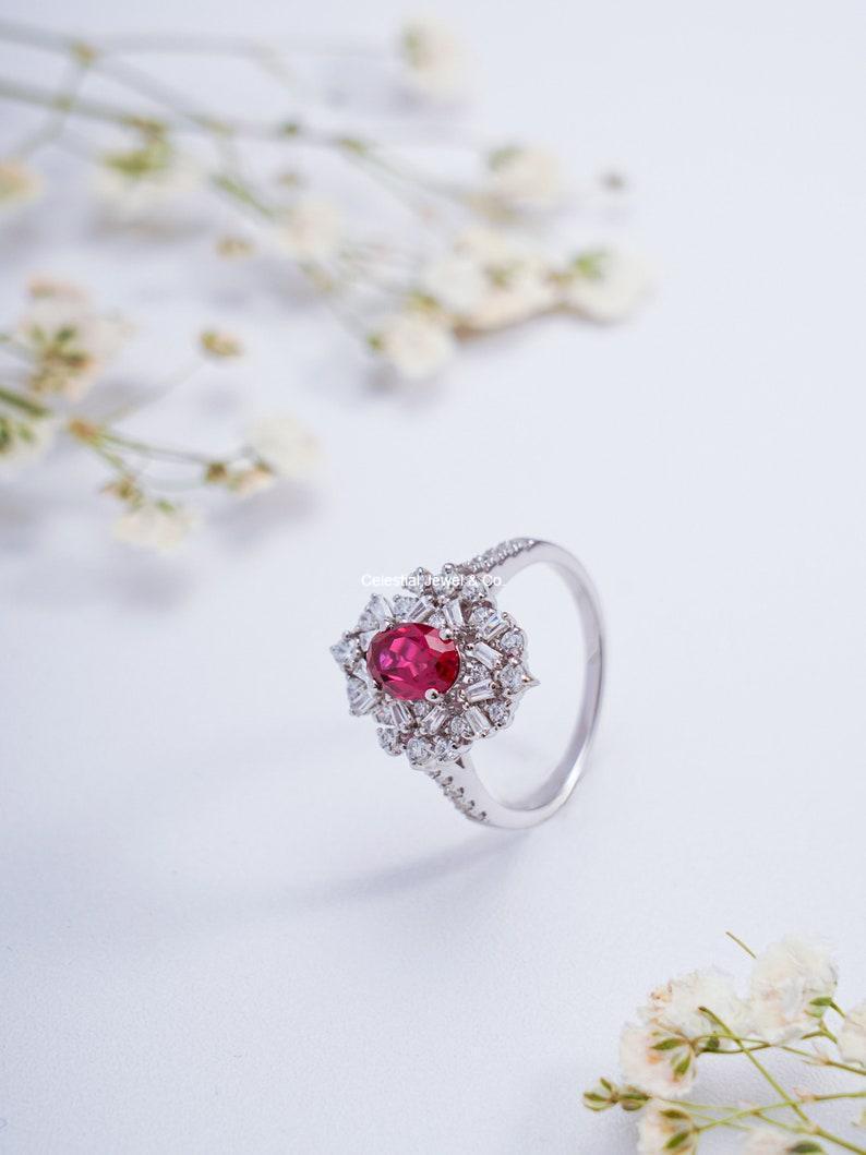 Diamond & Gold Jewellery – Rings, Earrings, Necklaces | Celestial Jewel