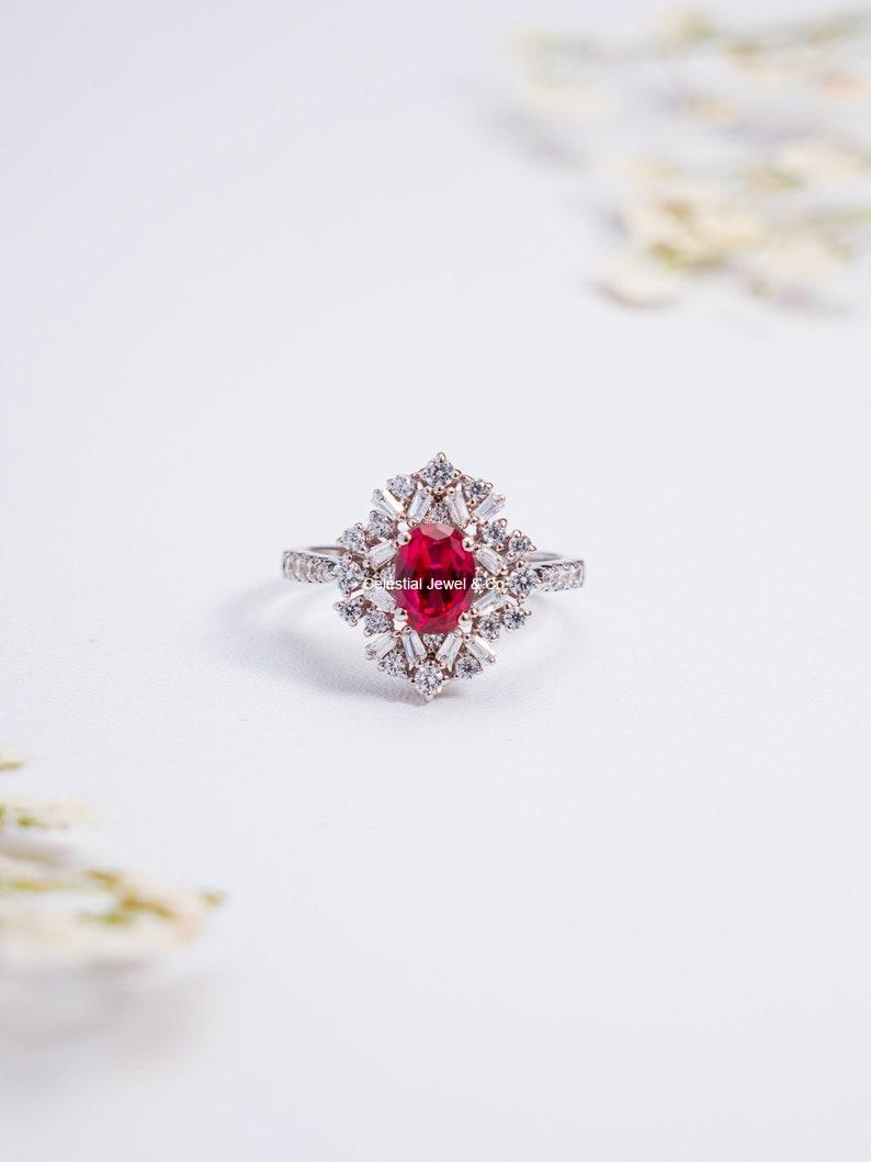 Diamond & Gold Jewellery – Rings, Earrings, Necklaces | Celestial Jewel