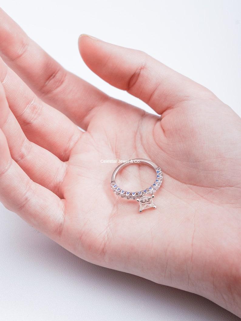 Diamond & Gold Jewellery – Rings, Earrings, Necklaces | Celestial Jewel