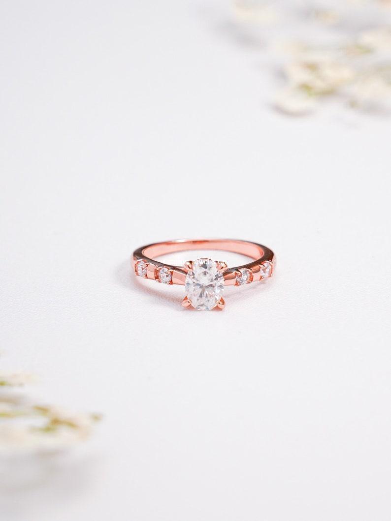 Diamond & Gold Jewellery – Rings, Earrings, Necklaces | Celestial Jewel