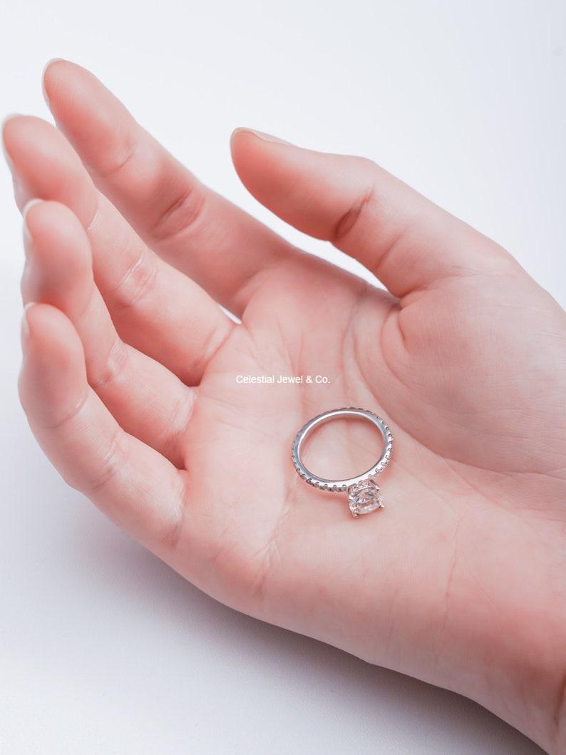 Diamond & Gold Jewellery – Rings, Earrings, Necklaces | Celestial Jewel