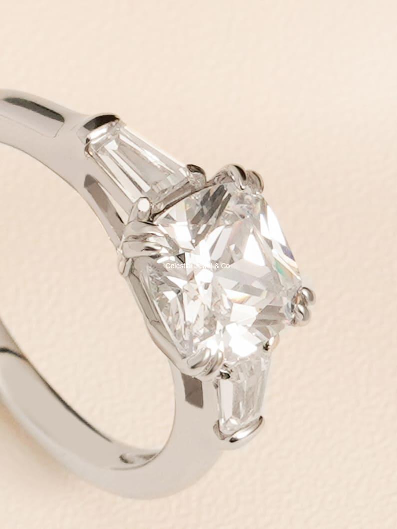 Diamond & Gold Jewellery – Rings, Earrings, Necklaces | Celestial Jewel