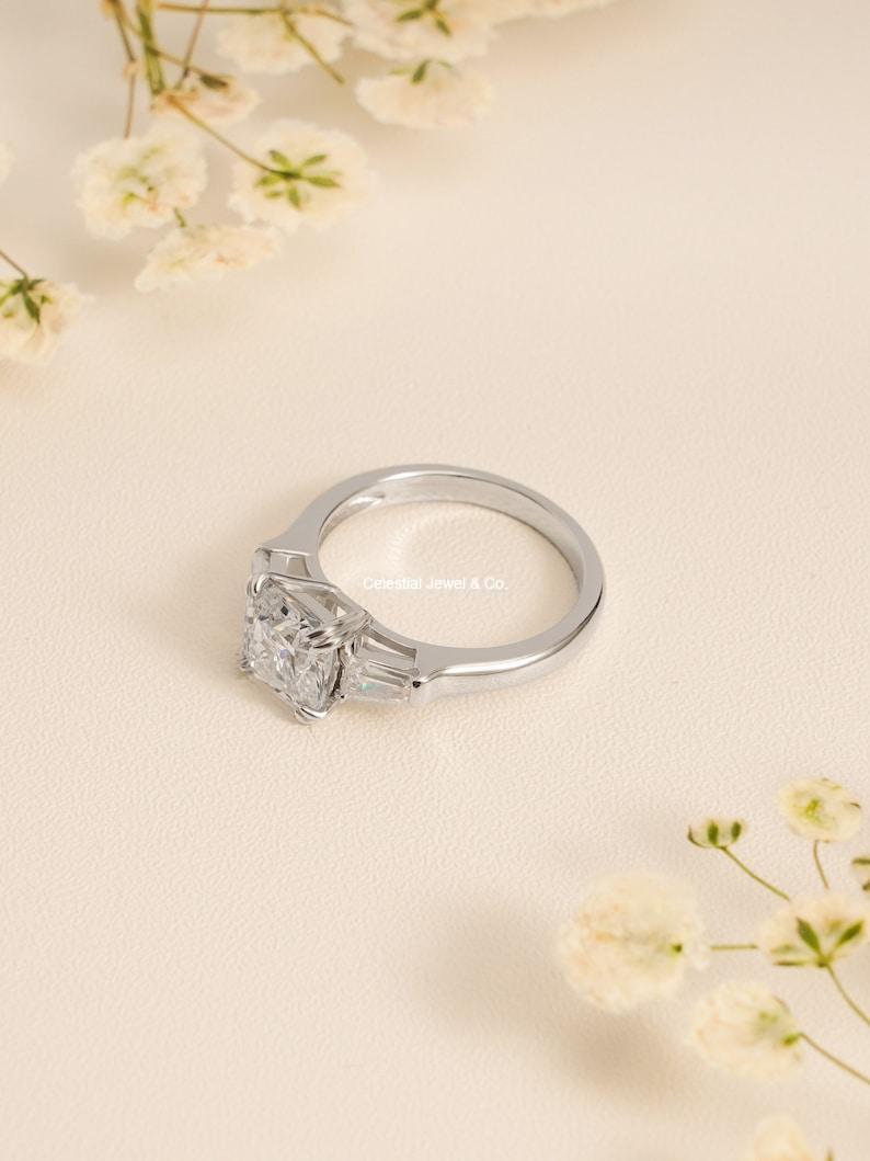 Diamond & Gold Jewellery – Rings, Earrings, Necklaces | Celestial Jewel