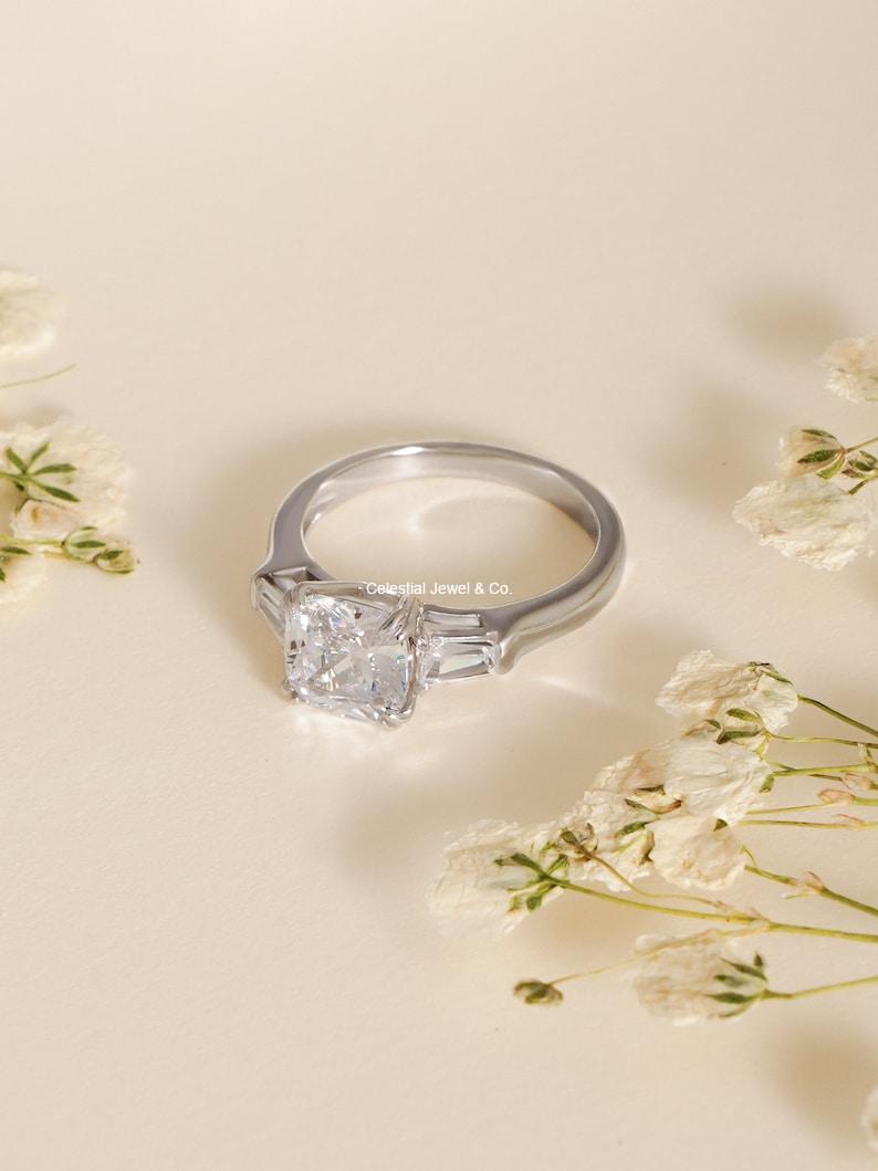 Diamond & Gold Jewellery – Rings, Earrings, Necklaces | Celestial Jewel