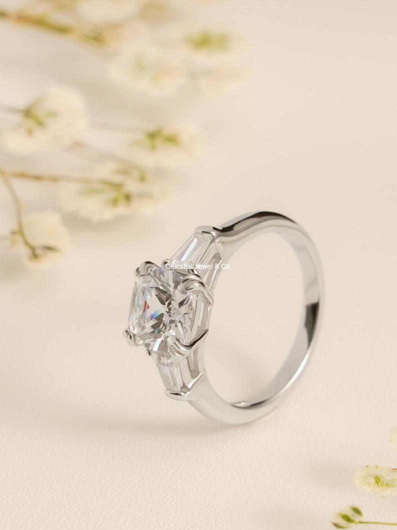 Diamond & Gold Jewellery – Rings, Earrings, Necklaces | Celestial Jewel