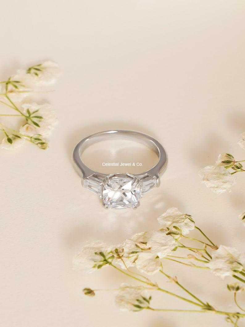 Diamond & Gold Jewellery – Rings, Earrings, Necklaces | Celestial Jewel