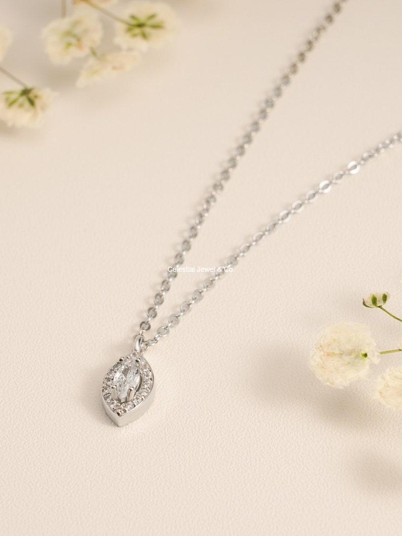 Diamond & Gold Jewellery – Rings, Earrings, Necklaces | Celestial Jewel