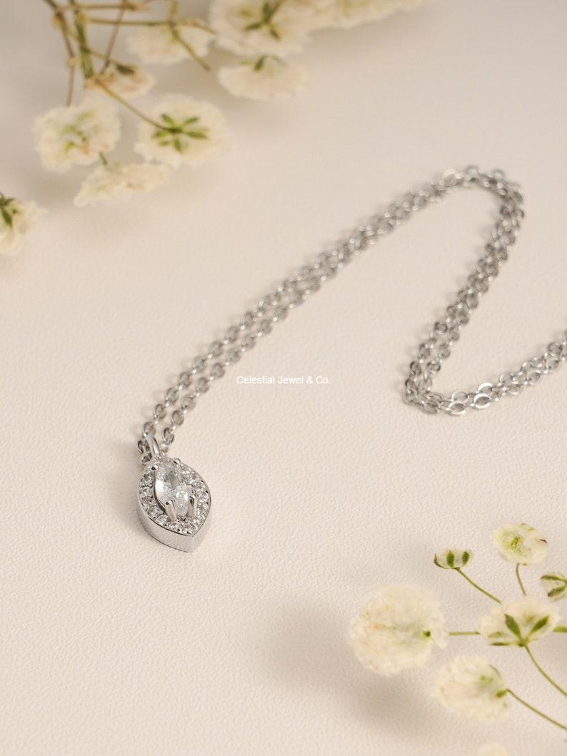 Diamond & Gold Jewellery – Rings, Earrings, Necklaces | Celestial Jewel