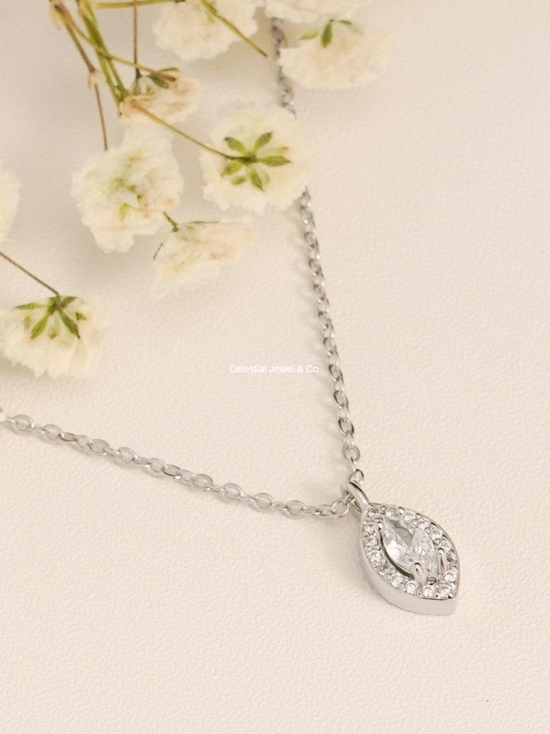 Diamond & Gold Jewellery – Rings, Earrings, Necklaces | Celestial Jewel