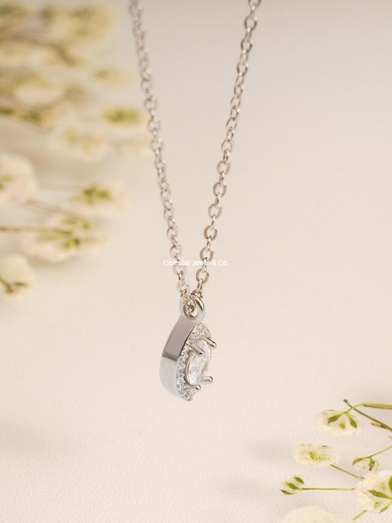 Diamond & Gold Jewellery – Rings, Earrings, Necklaces | Celestial Jewel