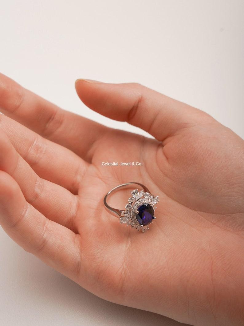 Diamond & Gold Jewellery – Rings, Earrings, Necklaces | Celestial Jewel