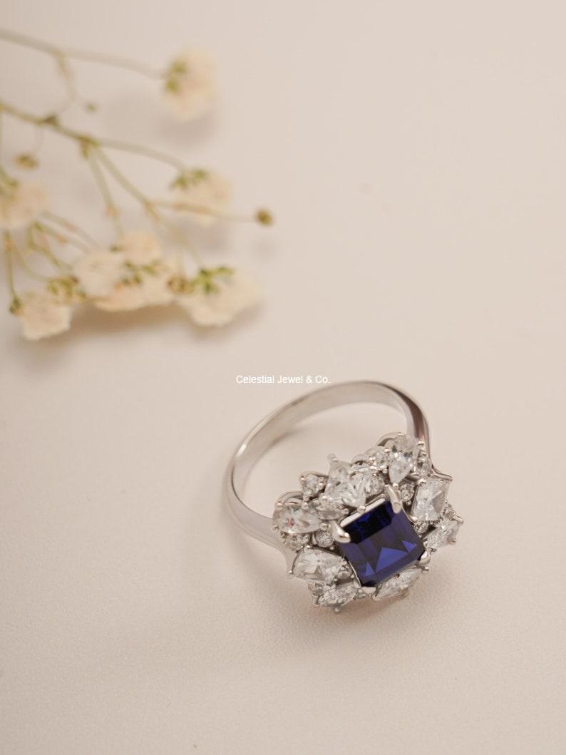 Diamond & Gold Jewellery – Rings, Earrings, Necklaces | Celestial Jewel