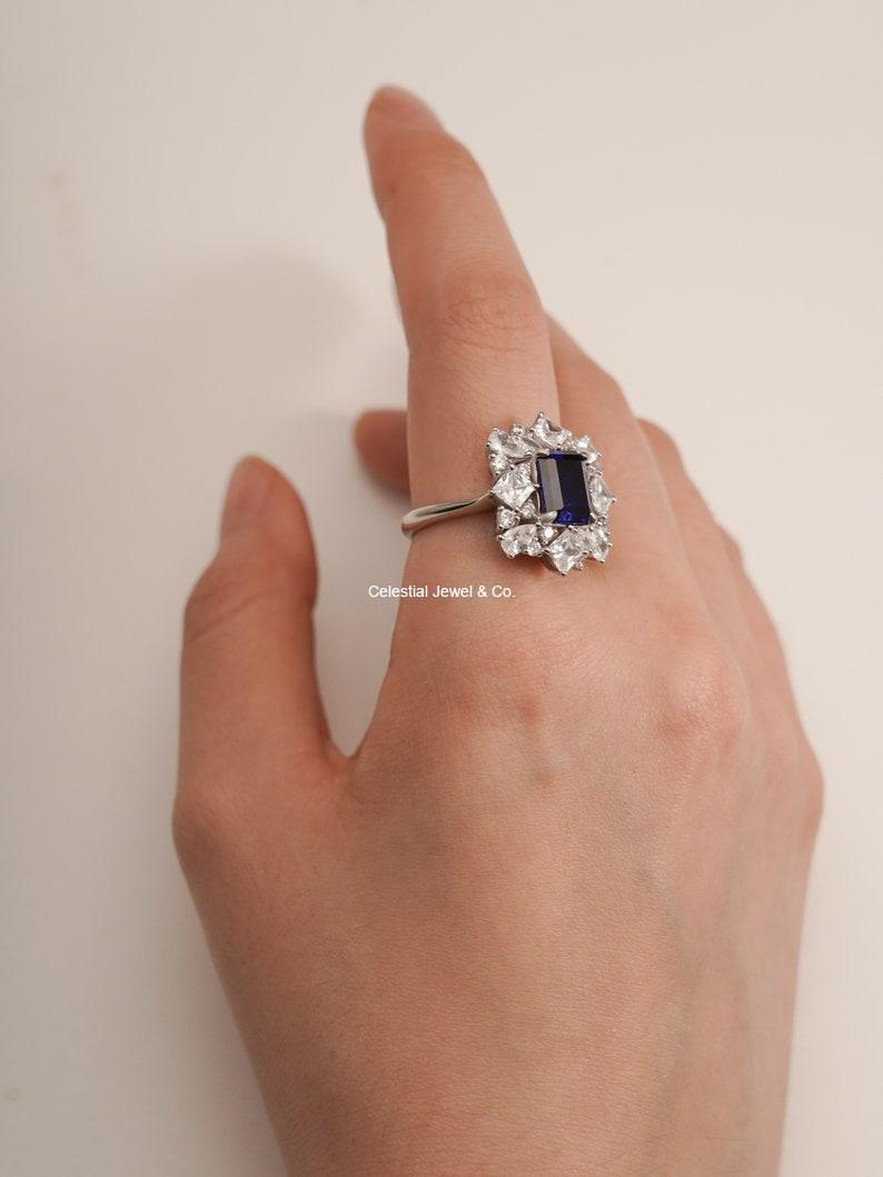 Diamond & Gold Jewellery – Rings, Earrings, Necklaces | Celestial Jewel