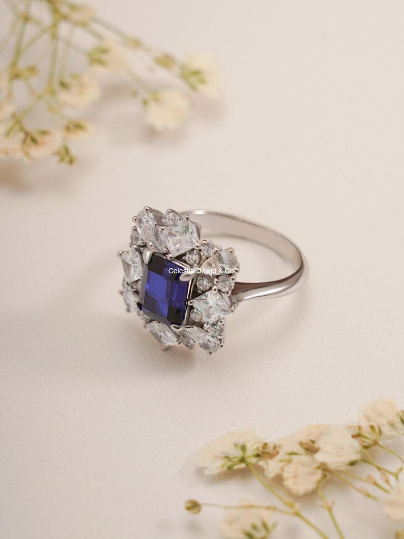 Diamond & Gold Jewellery – Rings, Earrings, Necklaces | Celestial Jewel