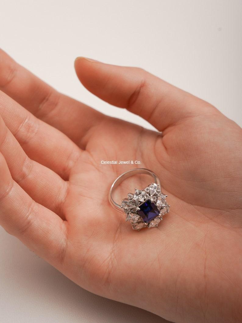 Diamond & Gold Jewellery – Rings, Earrings, Necklaces | Celestial Jewel