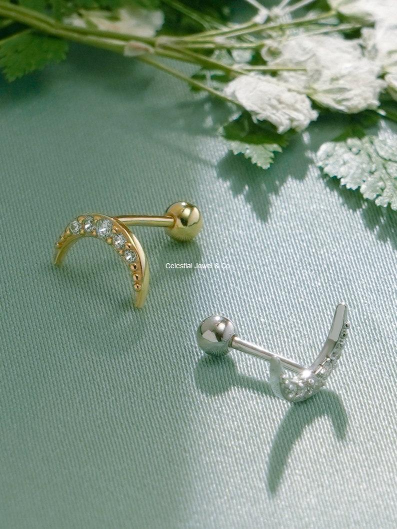 Diamond & Gold Jewellery – Rings, Earrings, Necklaces | Celestial Jewel