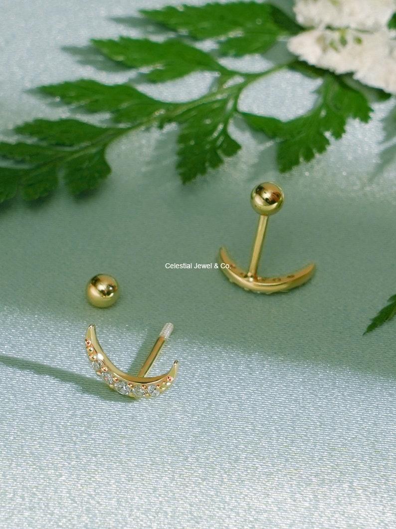 Diamond & Gold Jewellery – Rings, Earrings, Necklaces | Celestial Jewel
