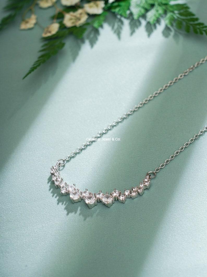 Diamond & Gold Jewellery – Rings, Earrings, Necklaces | Celestial Jewel