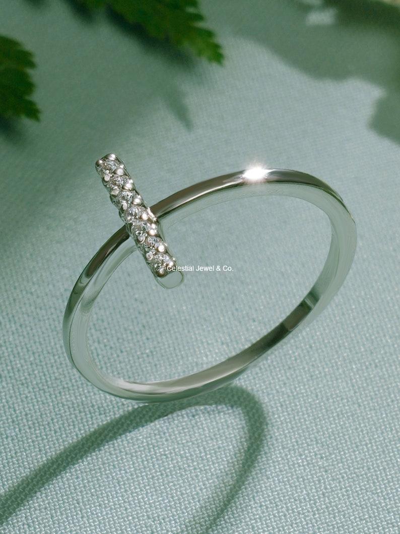 Diamond & Gold Jewellery – Rings, Earrings, Necklaces | Celestial Jewel