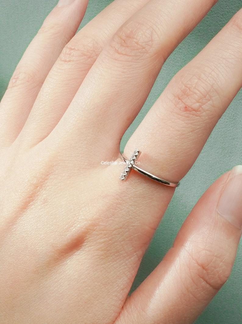 Diamond & Gold Jewellery – Rings, Earrings, Necklaces | Celestial Jewel
