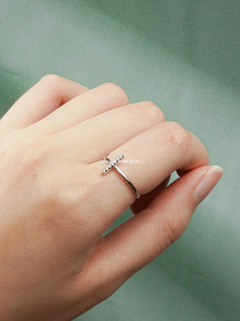 Diamond & Gold Jewellery – Rings, Earrings, Necklaces | Celestial Jewel
