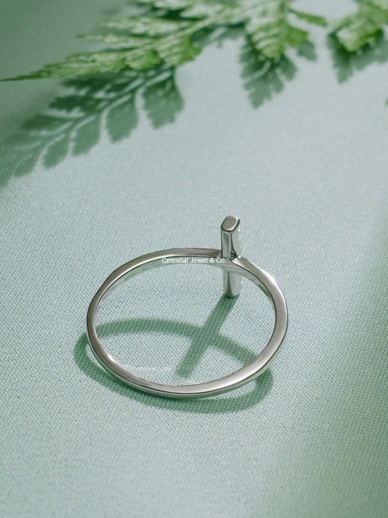 Diamond & Gold Jewellery – Rings, Earrings, Necklaces | Celestial Jewel