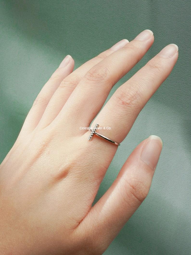 Diamond & Gold Jewellery – Rings, Earrings, Necklaces | Celestial Jewel