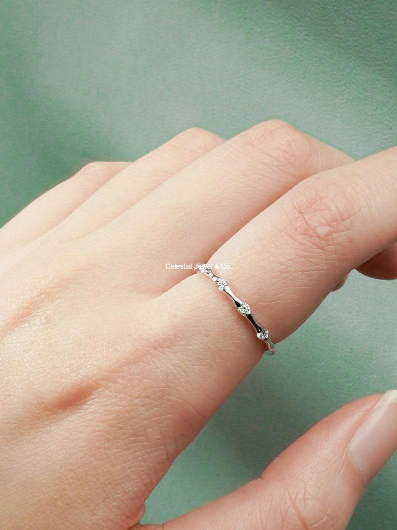 Diamond & Gold Jewellery – Rings, Earrings, Necklaces | Celestial Jewel