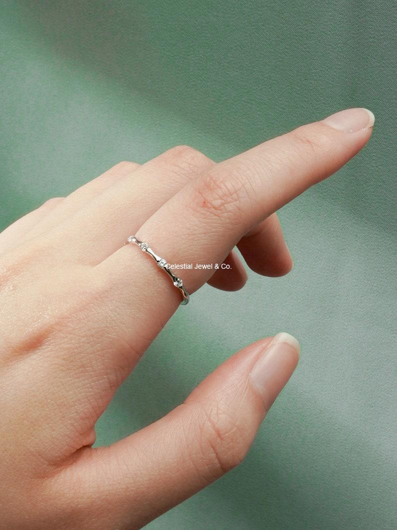 Diamond & Gold Jewellery – Rings, Earrings, Necklaces | Celestial Jewel