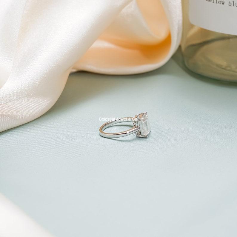 Diamond & Gold Jewellery – Rings, Earrings, Necklaces | Celestial Jewel