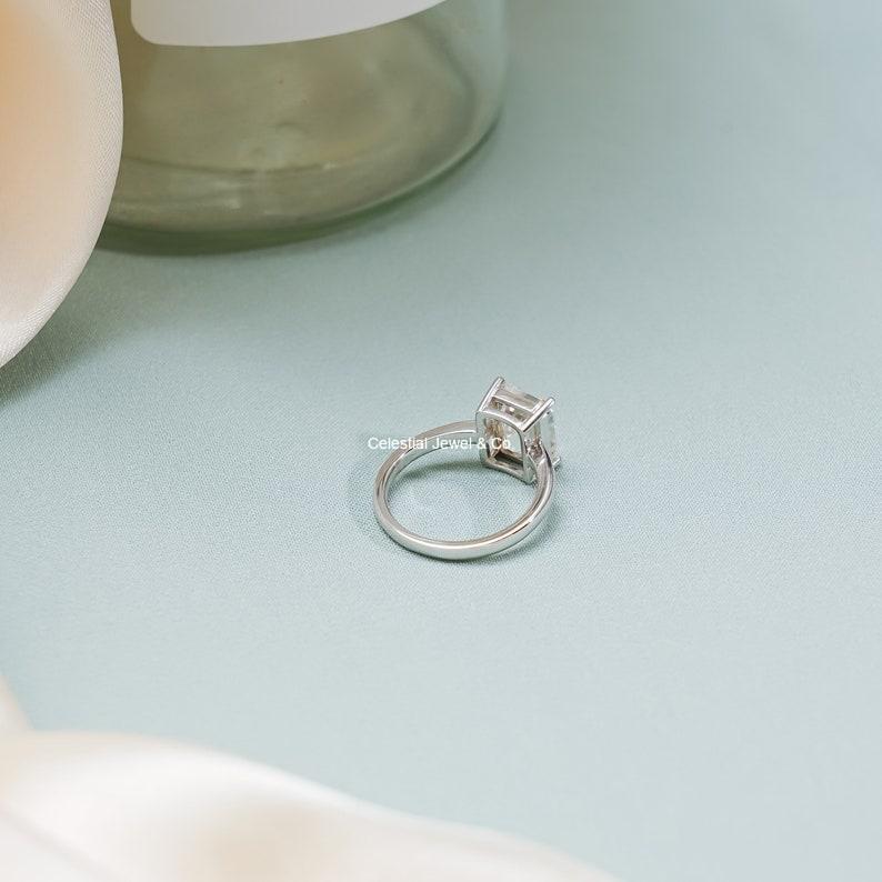Diamond & Gold Jewellery – Rings, Earrings, Necklaces | Celestial Jewel