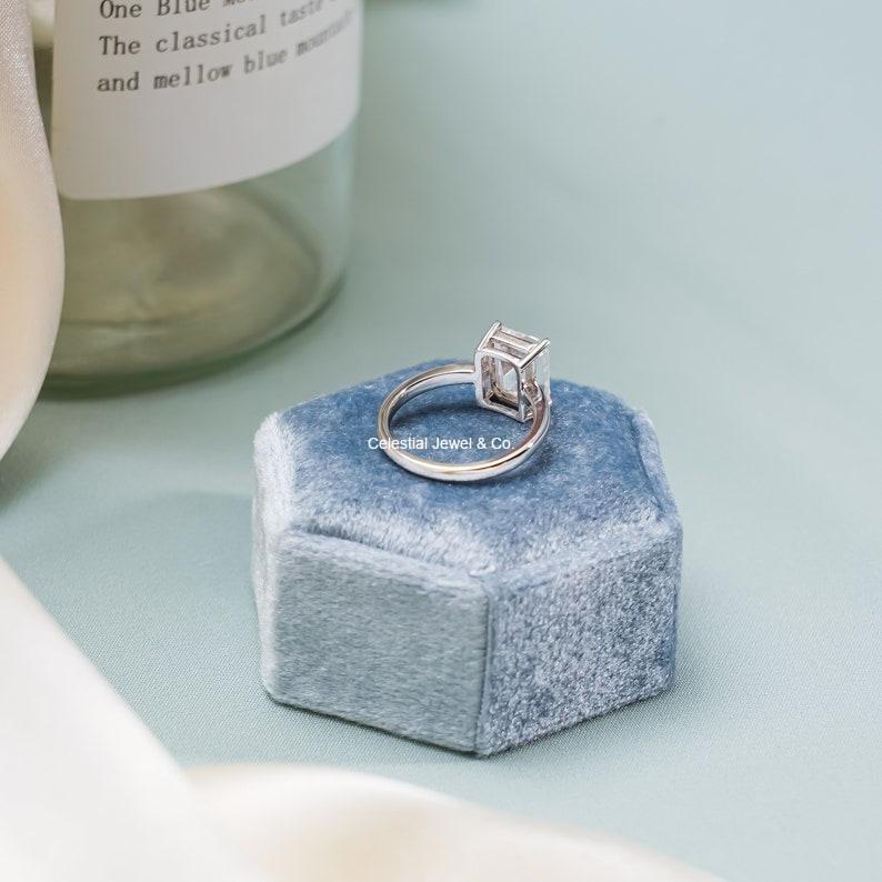 Diamond & Gold Jewellery – Rings, Earrings, Necklaces | Celestial Jewel