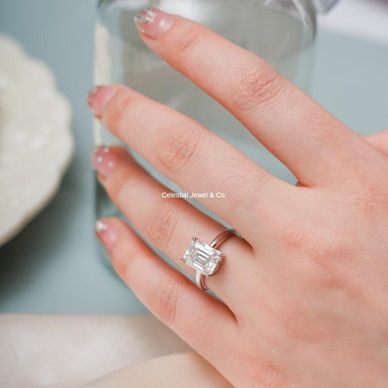 Diamond & Gold Jewellery – Rings, Earrings, Necklaces | Celestial Jewel