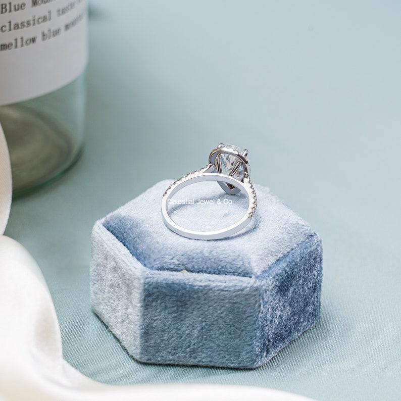 Diamond & Gold Jewellery – Rings, Earrings, Necklaces | Celestial Jewel