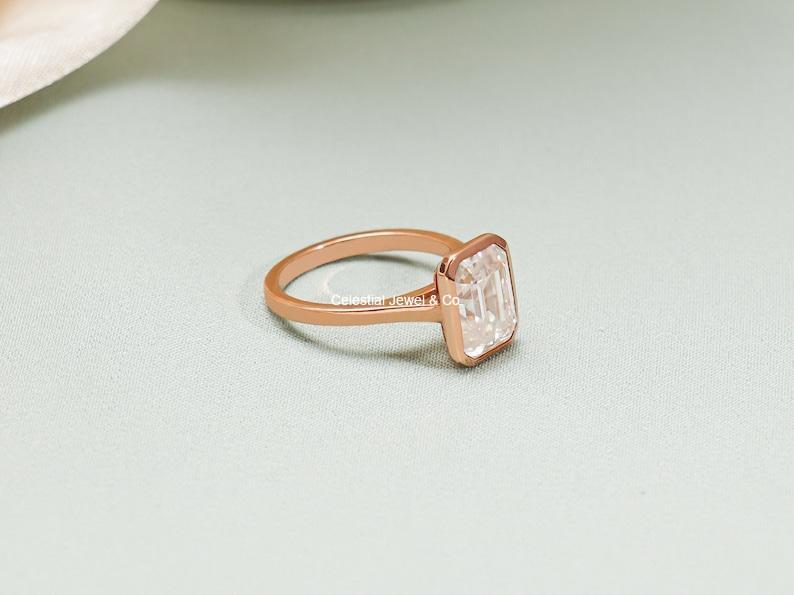 Diamond & Gold Jewellery – Rings, Earrings, Necklaces | Celestial Jewel