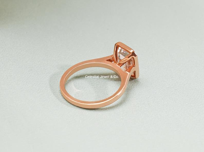 Diamond & Gold Jewellery – Rings, Earrings, Necklaces | Celestial Jewel