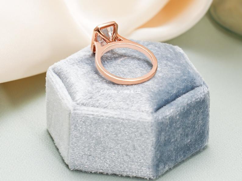 Diamond & Gold Jewellery – Rings, Earrings, Necklaces | Celestial Jewel